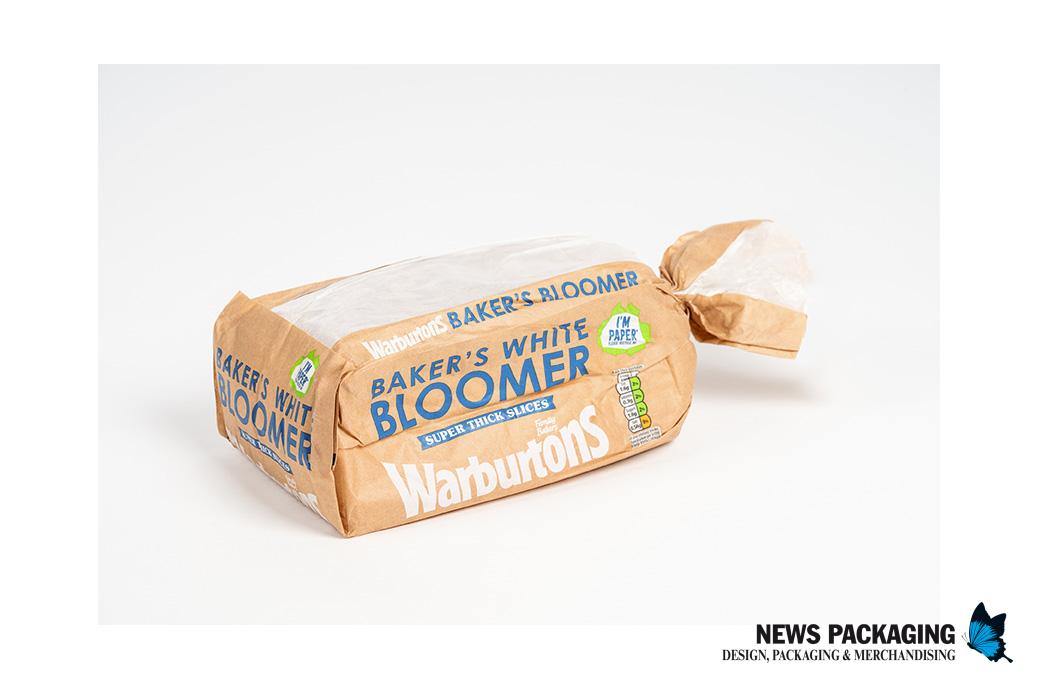 envase sostenible para pan envase sostenible para pan