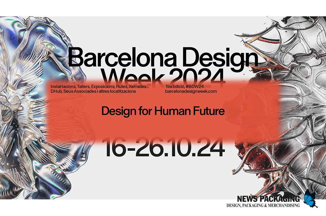Barcelona Design Week Barcelona Design Week
