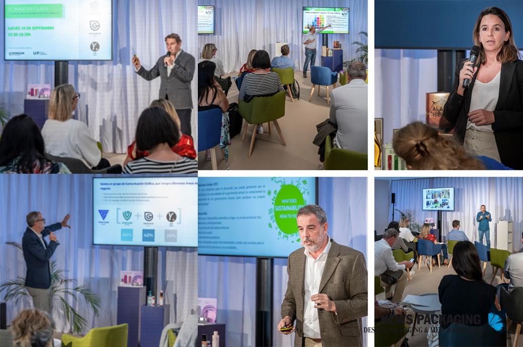 materiales sostenibles materiales sostenibles