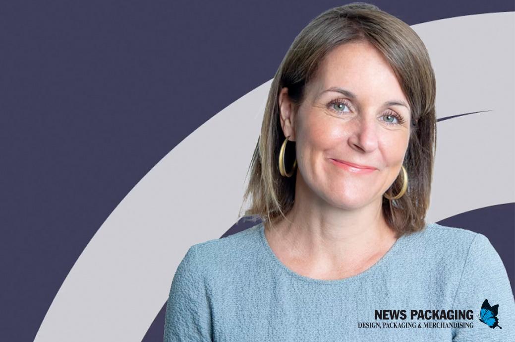 Fundación Ellen MacArthur Fundación Ellen MacArthur