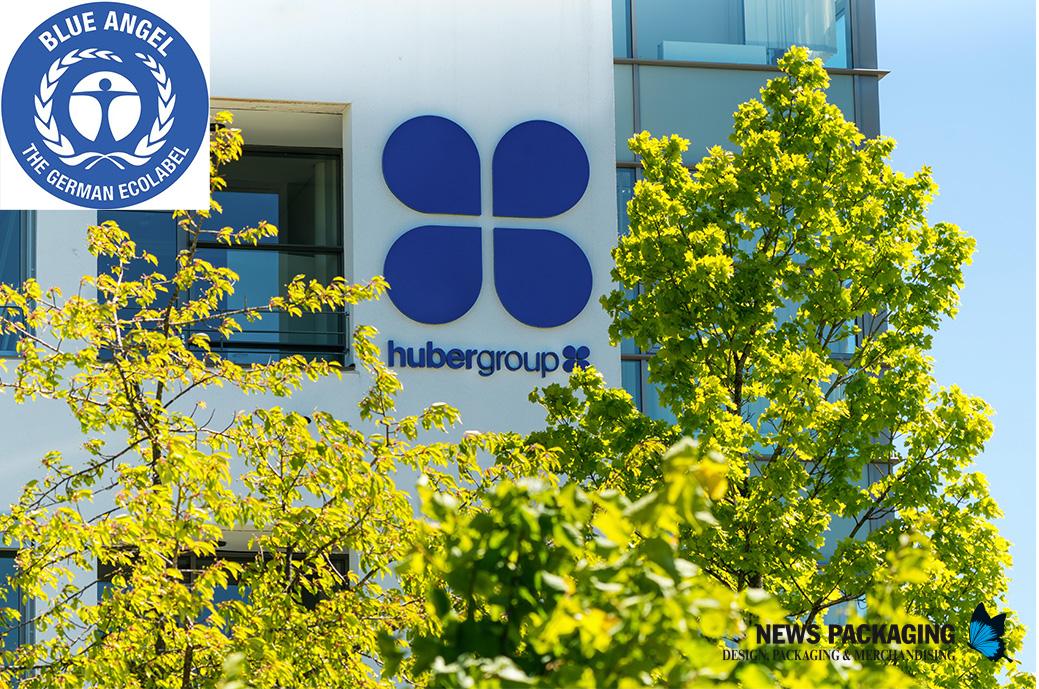 Hubergroup Hubergroup