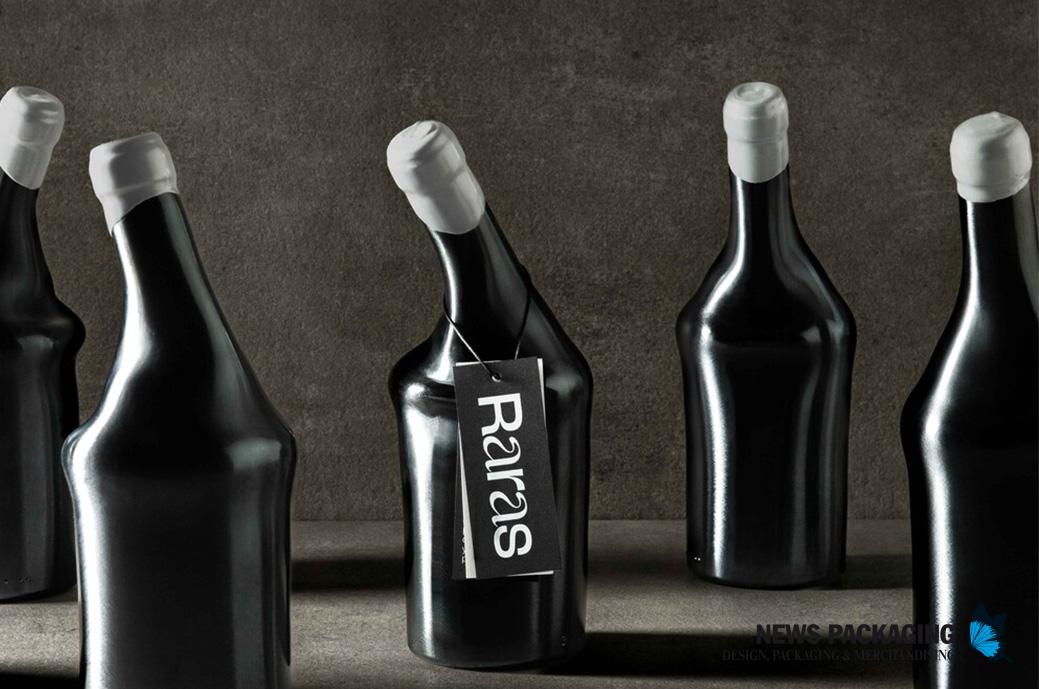 Pentawards Pentawards