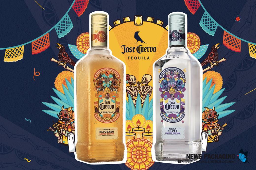 José Cuervo José Cuervo