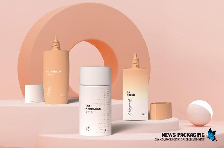 Quadpack's tottle range expands to offer recyclable materials and PCR options