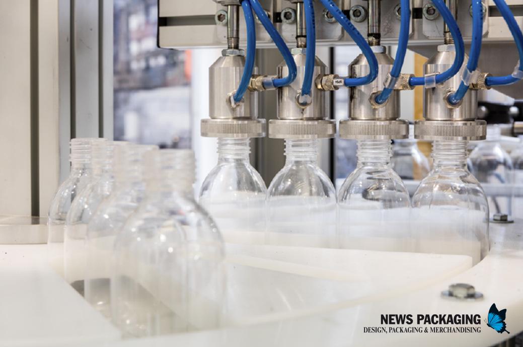 envase farmacéutico envase farmacéutico