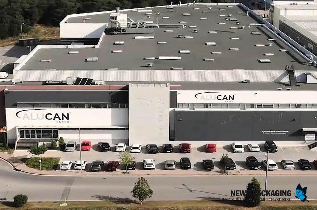 Ball Corporation Ball Corporation