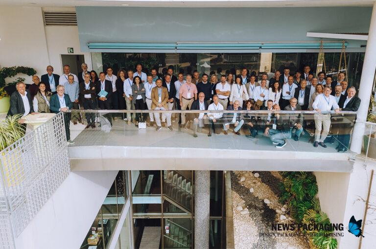 Succès du XIe Congrès ASPACK