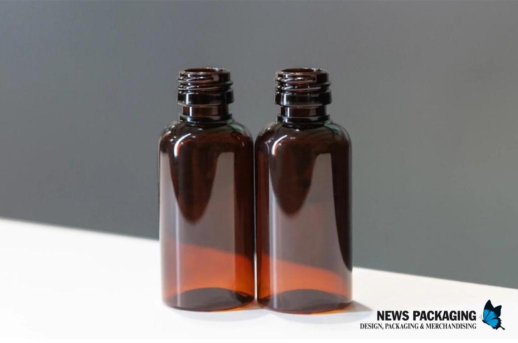 Bormioli Pharma Bormioli Pharma