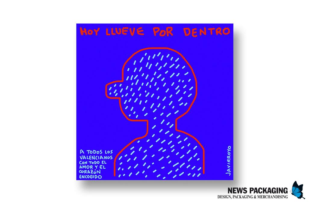 Designers for Valencia Designers for Valencia