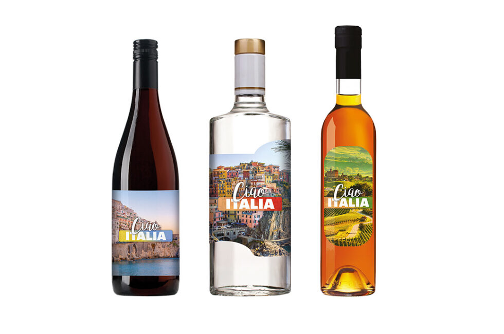 italia-980x650.jpg
