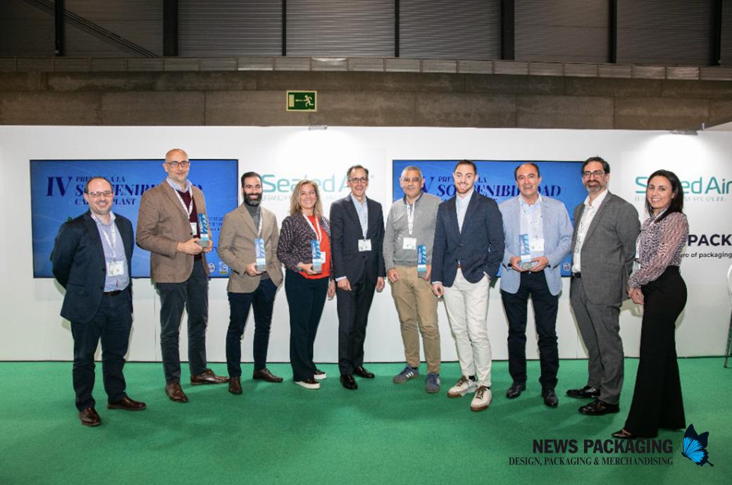 Cartonplast Cartonplast