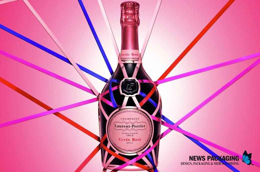 Laurent-Perrier Laurent-Perrier