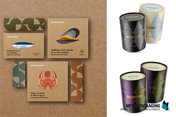 Supperstudio Supperstudio