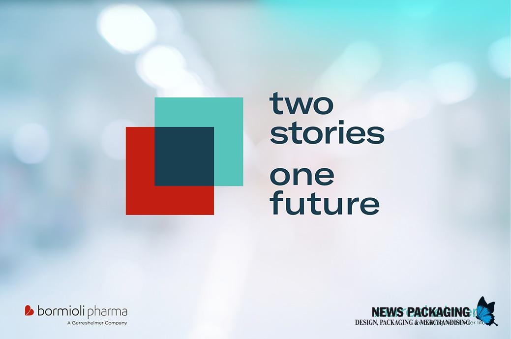 Gerresheimer Gerresheimer