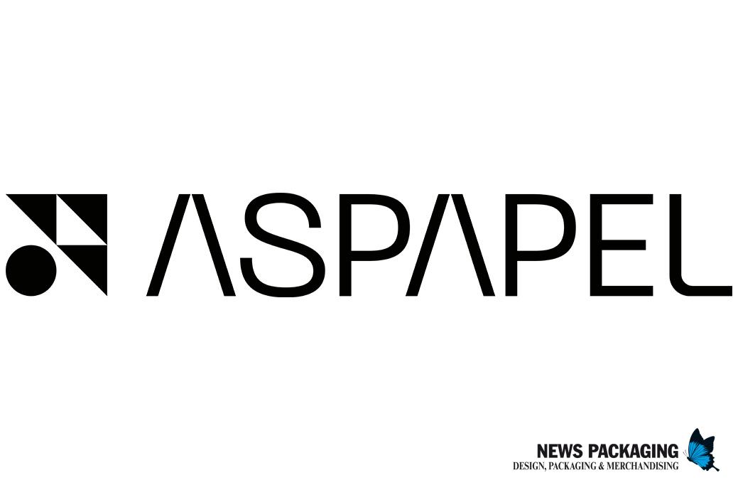 aspapel aspapel