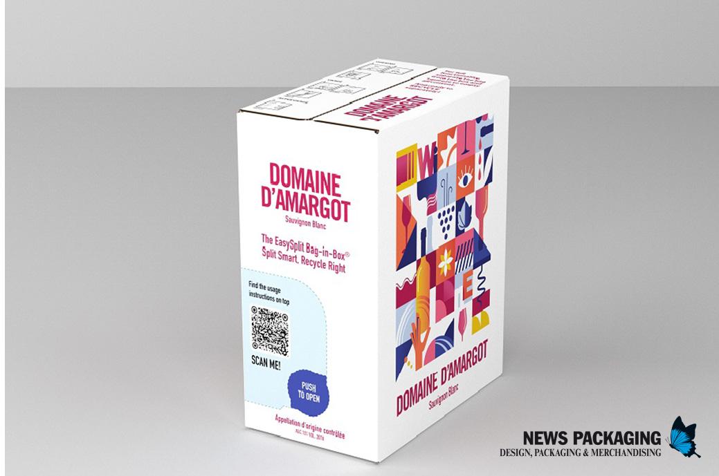 Smurfit Westrock Smurfit Westrock