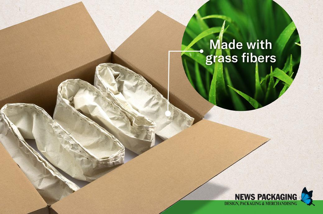 papel GrasiKraft papel GrasiKraft