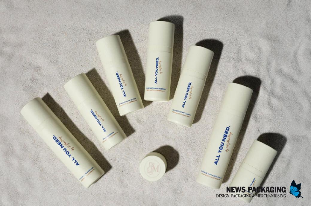 Gloria Mang Gloria Mang