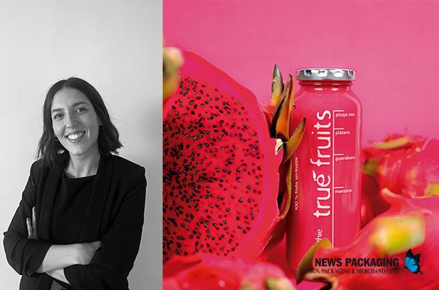 True fruits True fruits