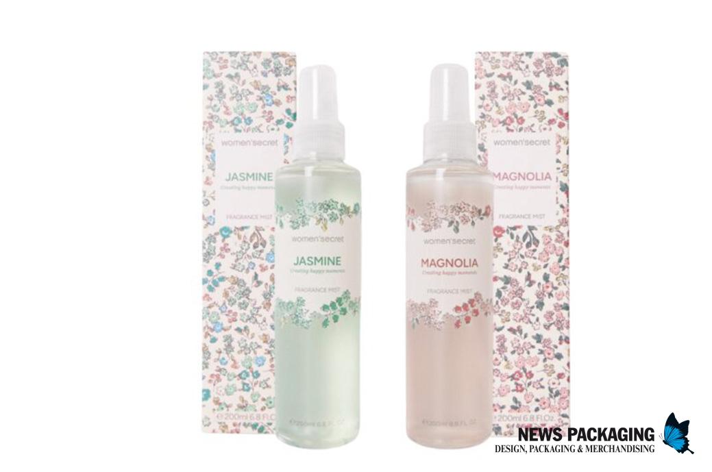 Women’Secret Women’Secret