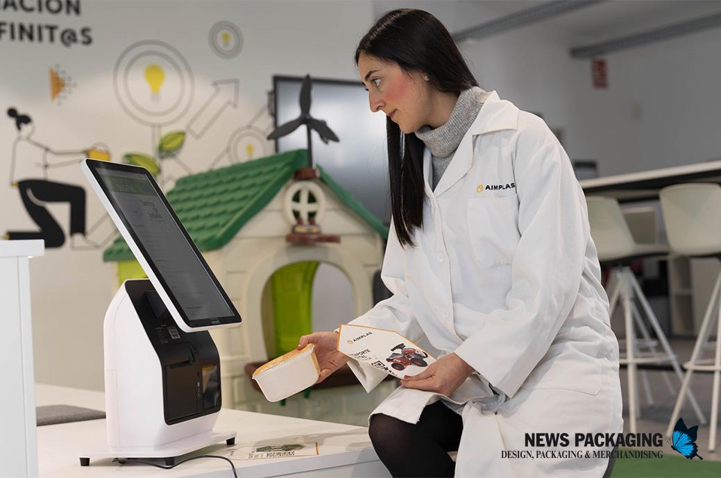 pasaporte digital pasaporte digital