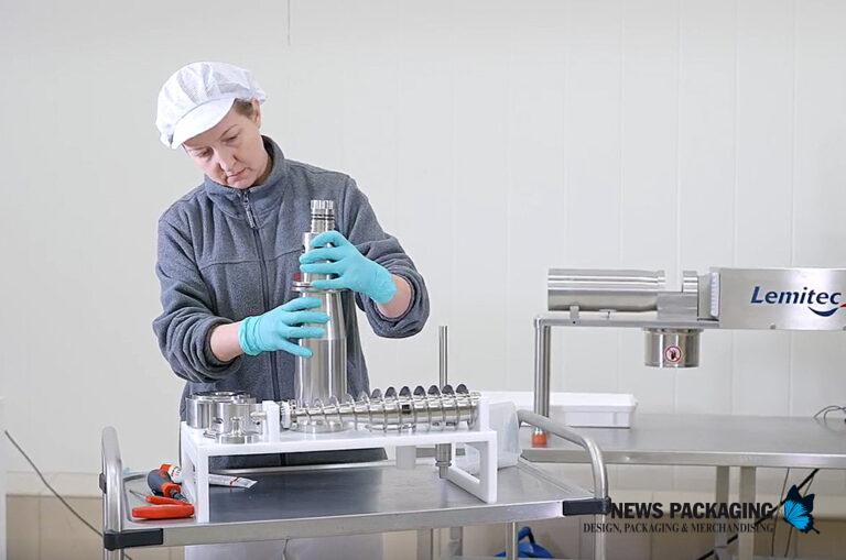 IRTAはカタルーニャの在来種を使った野菜飲料と代替プロテインの生産を促進