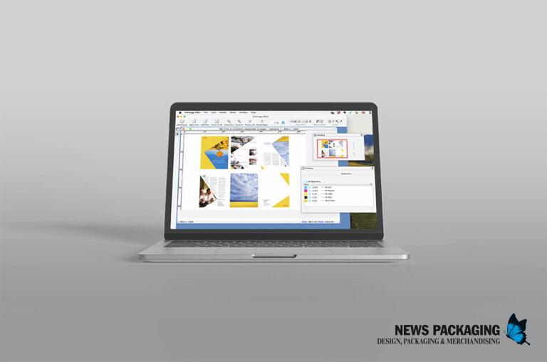 Kodak lance la version 11.0 de PRINERGY