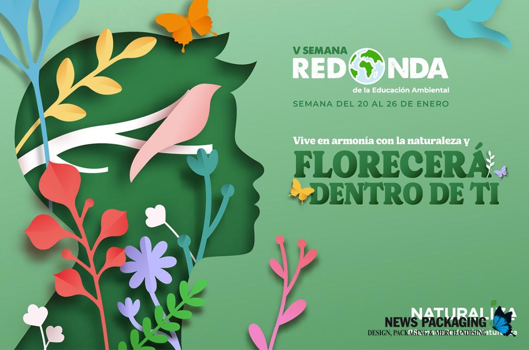 Naturaliza Naturaliza