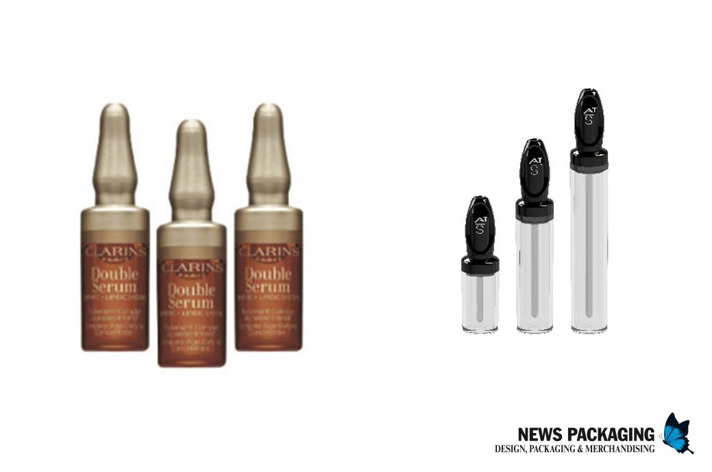 Sériplast Sériplast