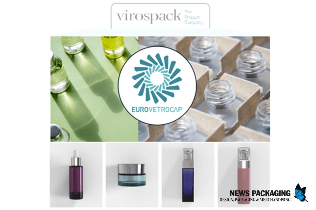 Eurovetrocap  Eurovetrocap