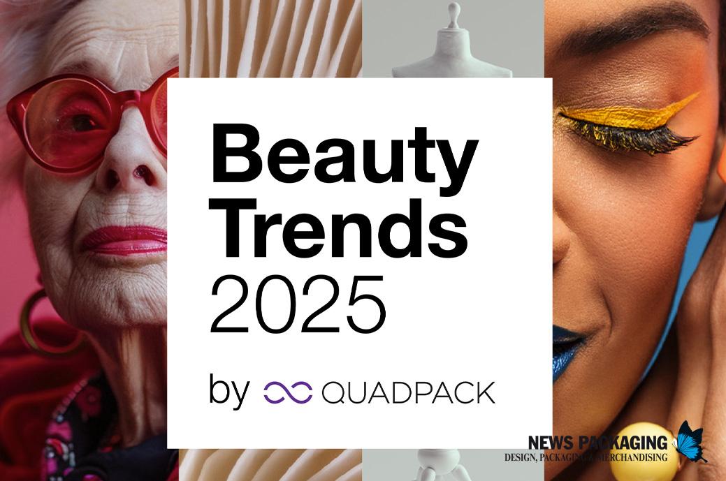 tendances beauté en 2025