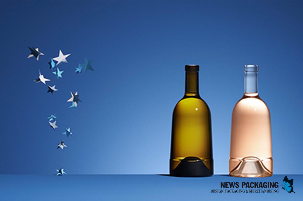 Saverglass Saverglass