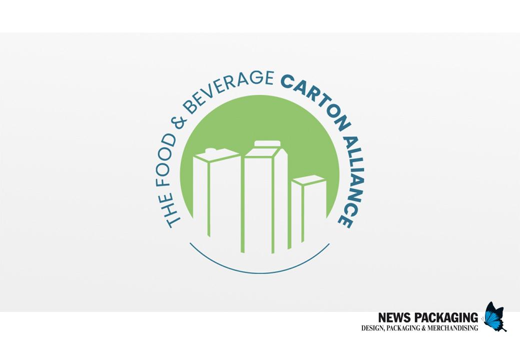 The Food and Beverage Carton Alliance The Food and Beverage Carton Alliance