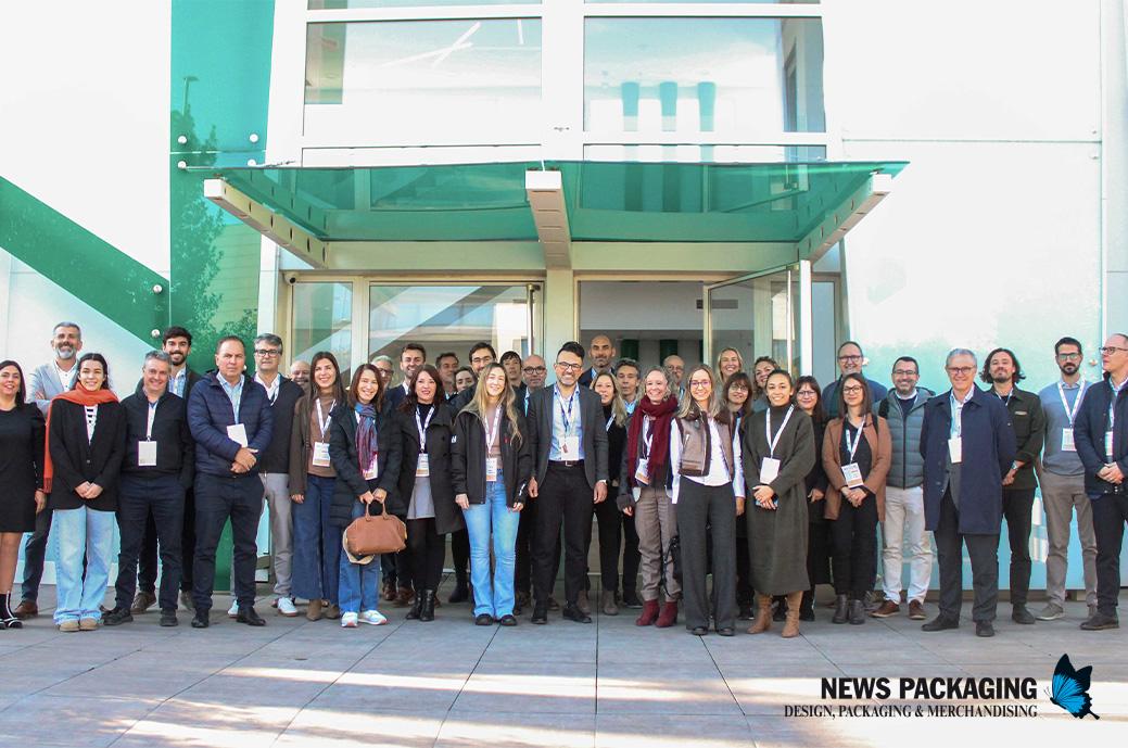 sectores químico y plástico sectores químico y plástico