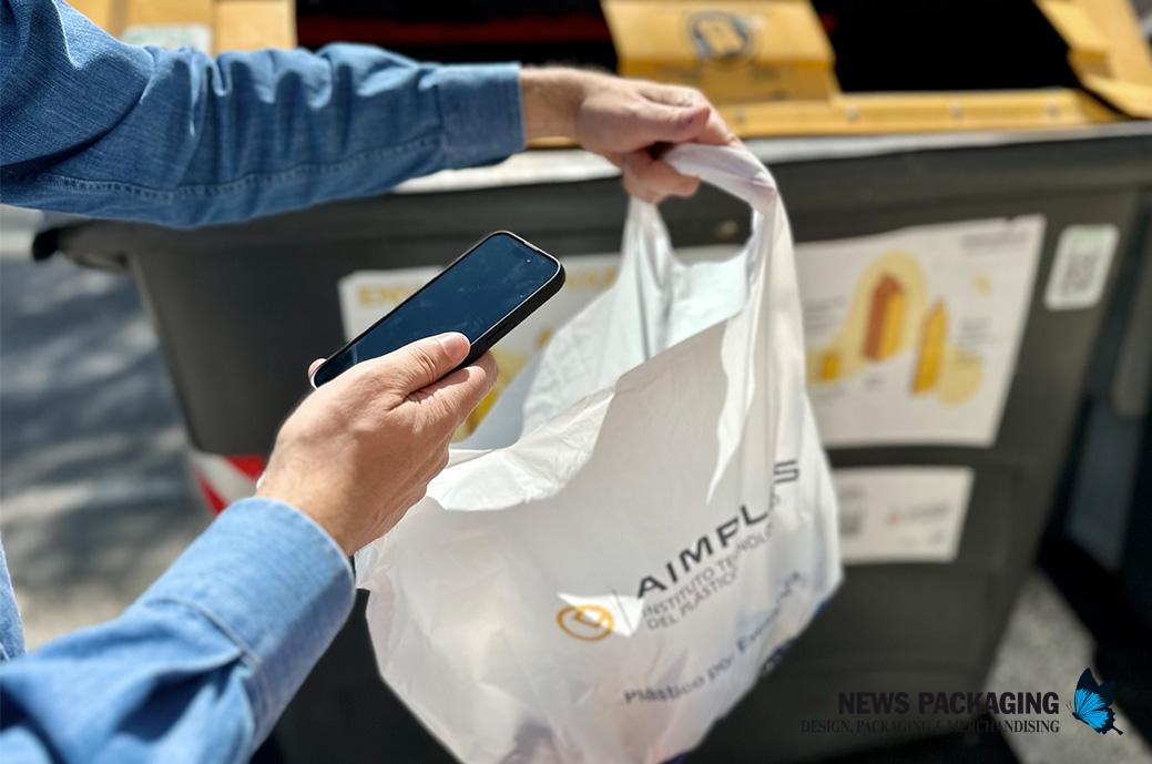 envases domésticos envases domésticos