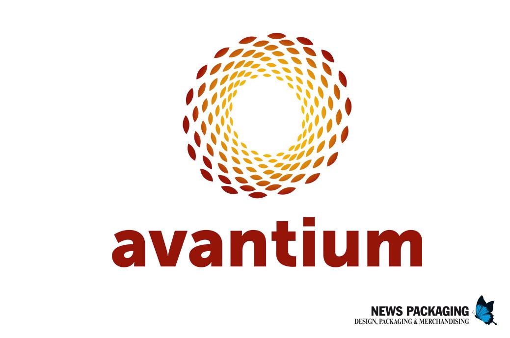 Parfums Christian Dior Parfums Christian Dior