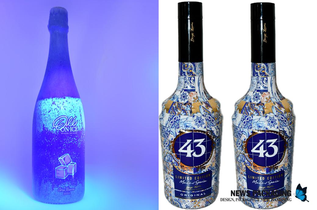 packaging español packaging español