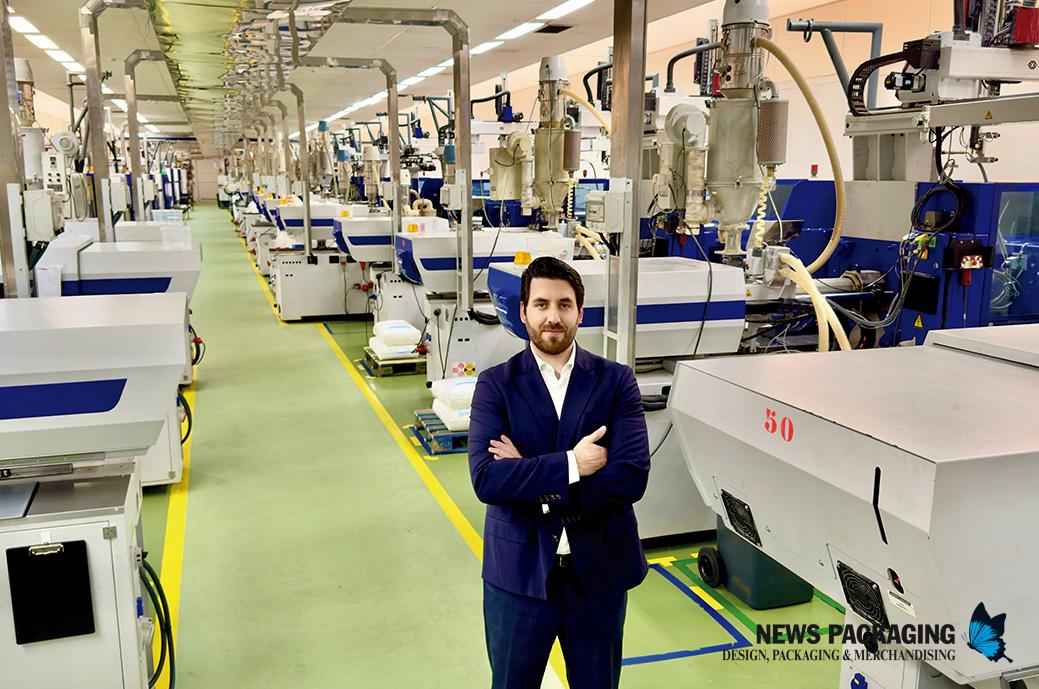 Faca Packaging Faca Packaging