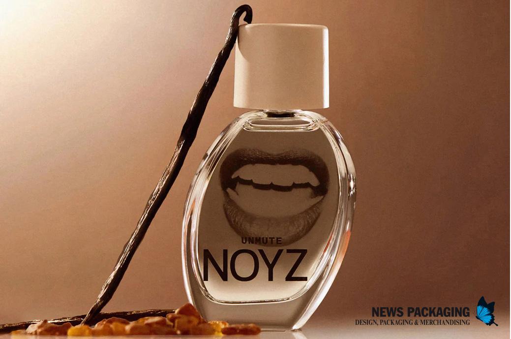 tapón LIMEX tapón LIMEX