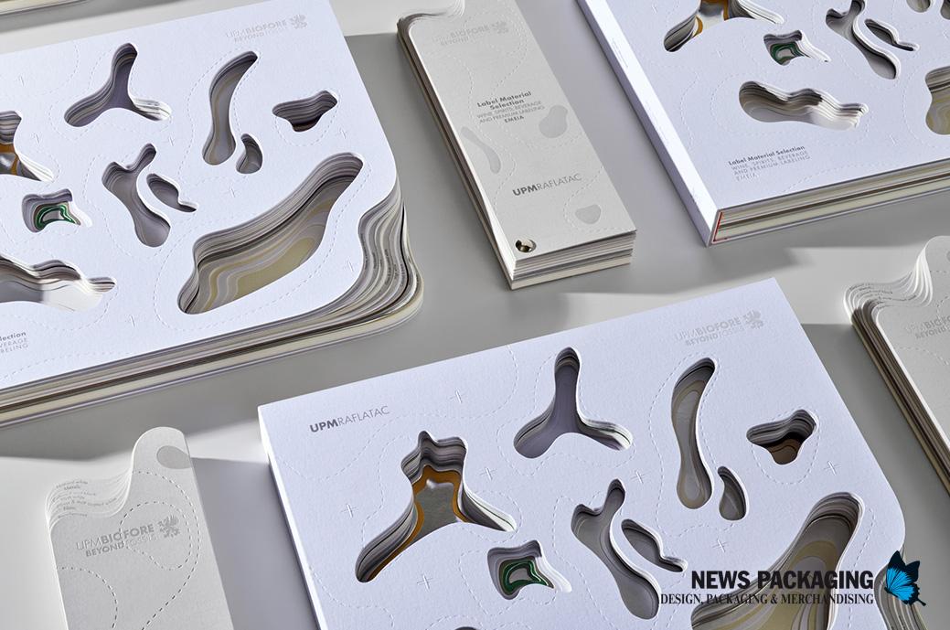 UPM Raflatac UPM Raflatac