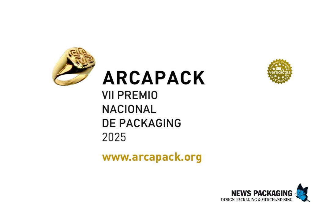 ARCAPACK ARCAPACK