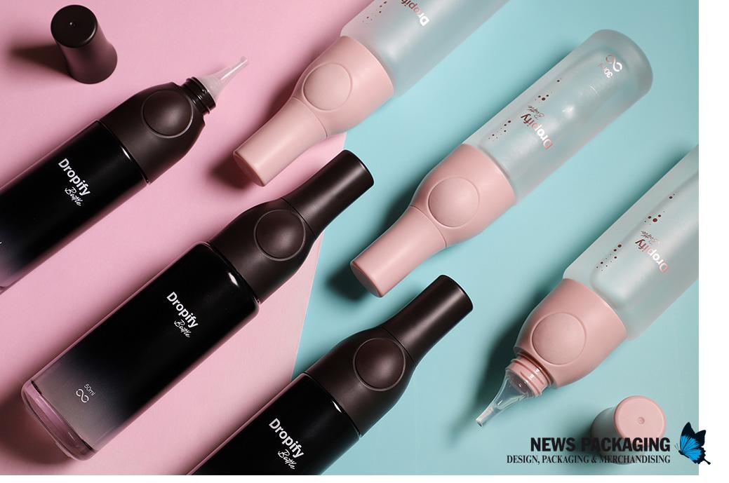 cuentagotas cuentagotas