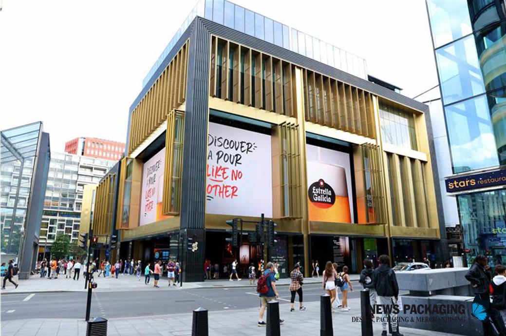 Hijos de Rivera Hijos de Rivera