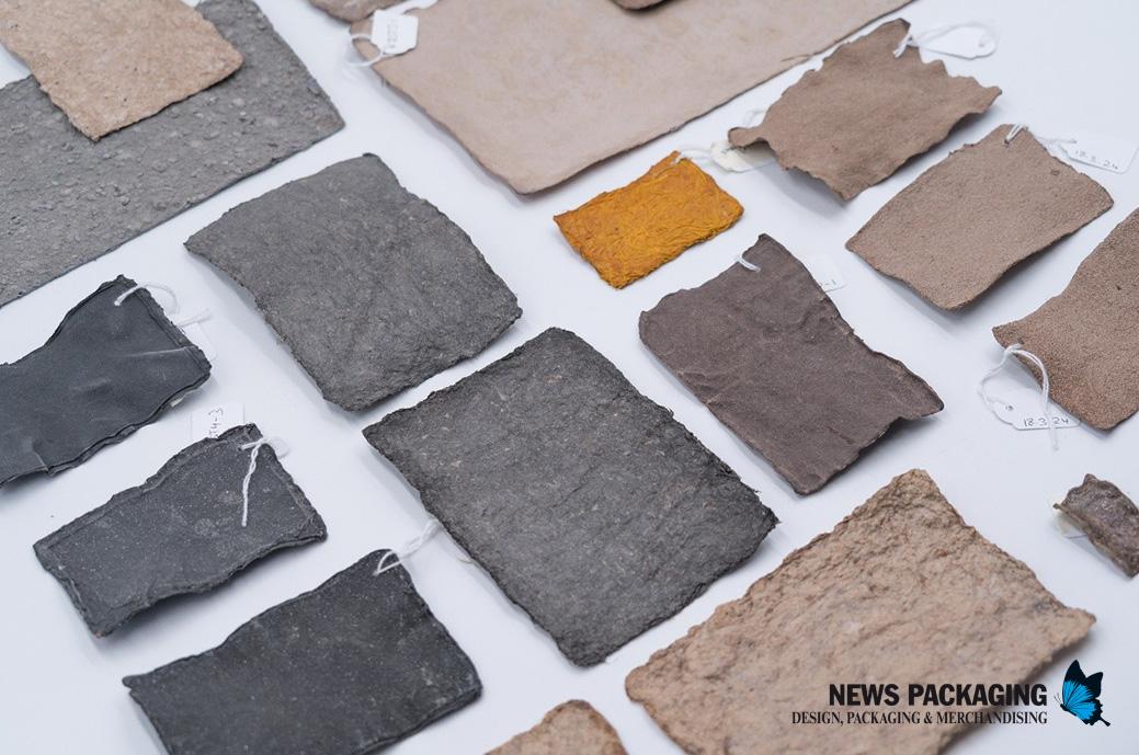 packaging biodegradable y sostenible packaging biodegradable y sostenible