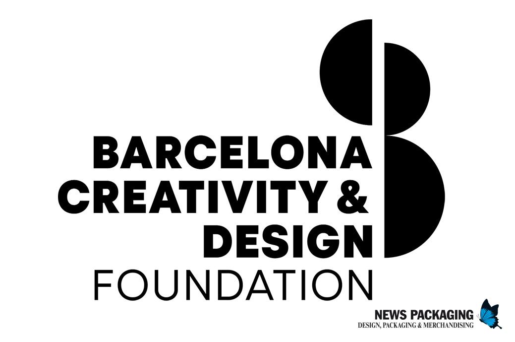 Barcelona Creativity & Design Foundation Barcelona Creativity & Design Foundation