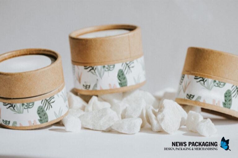 Barcelona Packaging Hub anuncia las principales tendencias de la industria del packaging para 2025