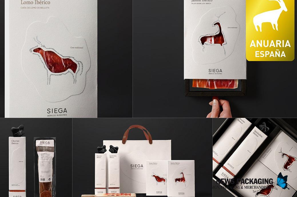 Premios Anuaria Premios Anuaria