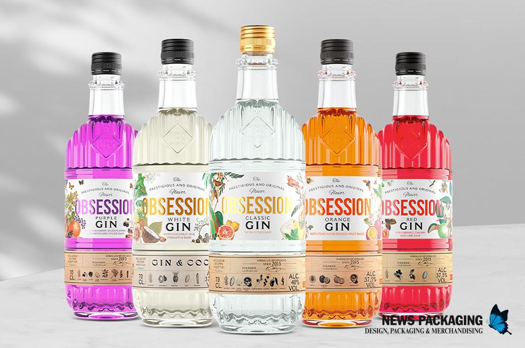 Berlin Packaging Berlin Packaging