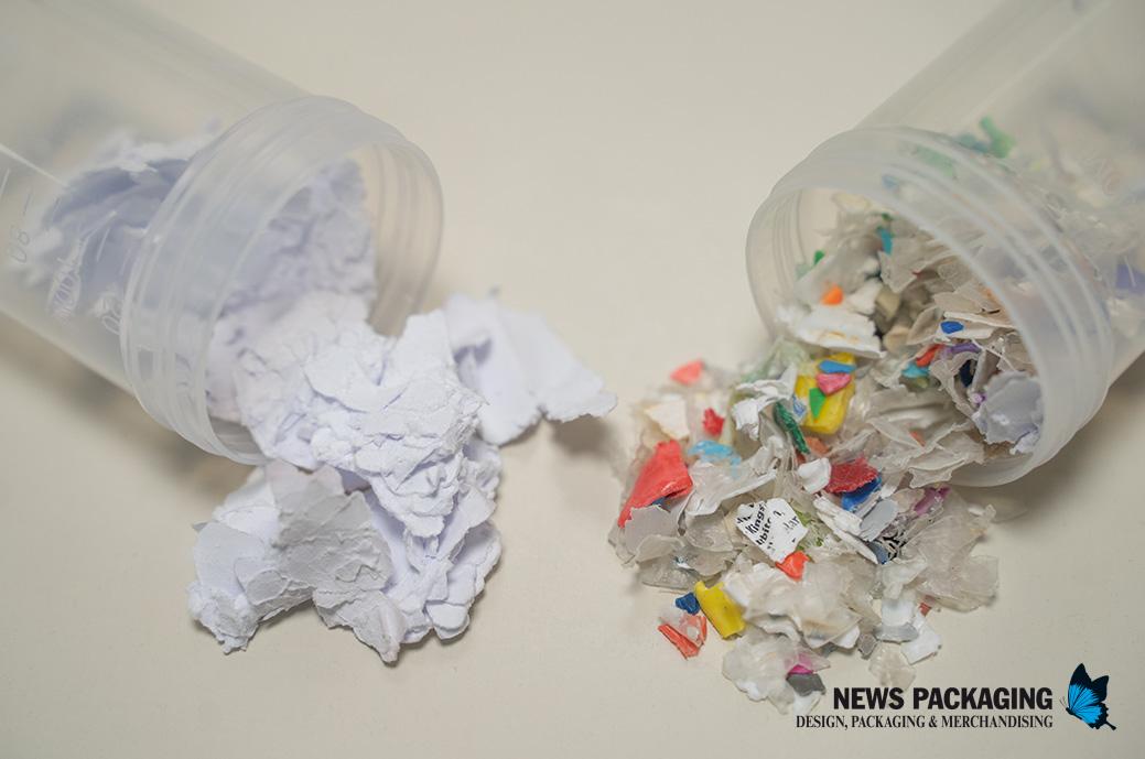 descontaminación descontaminación