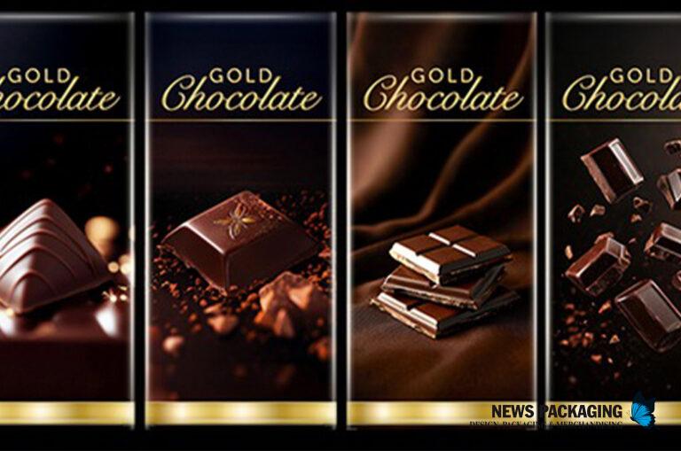 Hubergroup bringt Cold Foil Silver- und Cold Foil Gold-Klebstoffe für FCM-Anwendungen auf den Markt